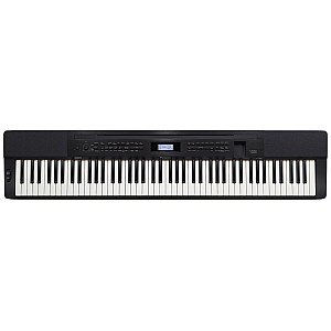 Jual Casio Privia PX-350 88-Key Digital Piano